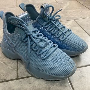 Steve Madden shoes